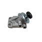 F1NN9A384AA Fuel Primer Pump Fits Ford/New Holland 6810S 7010 7610S 7740