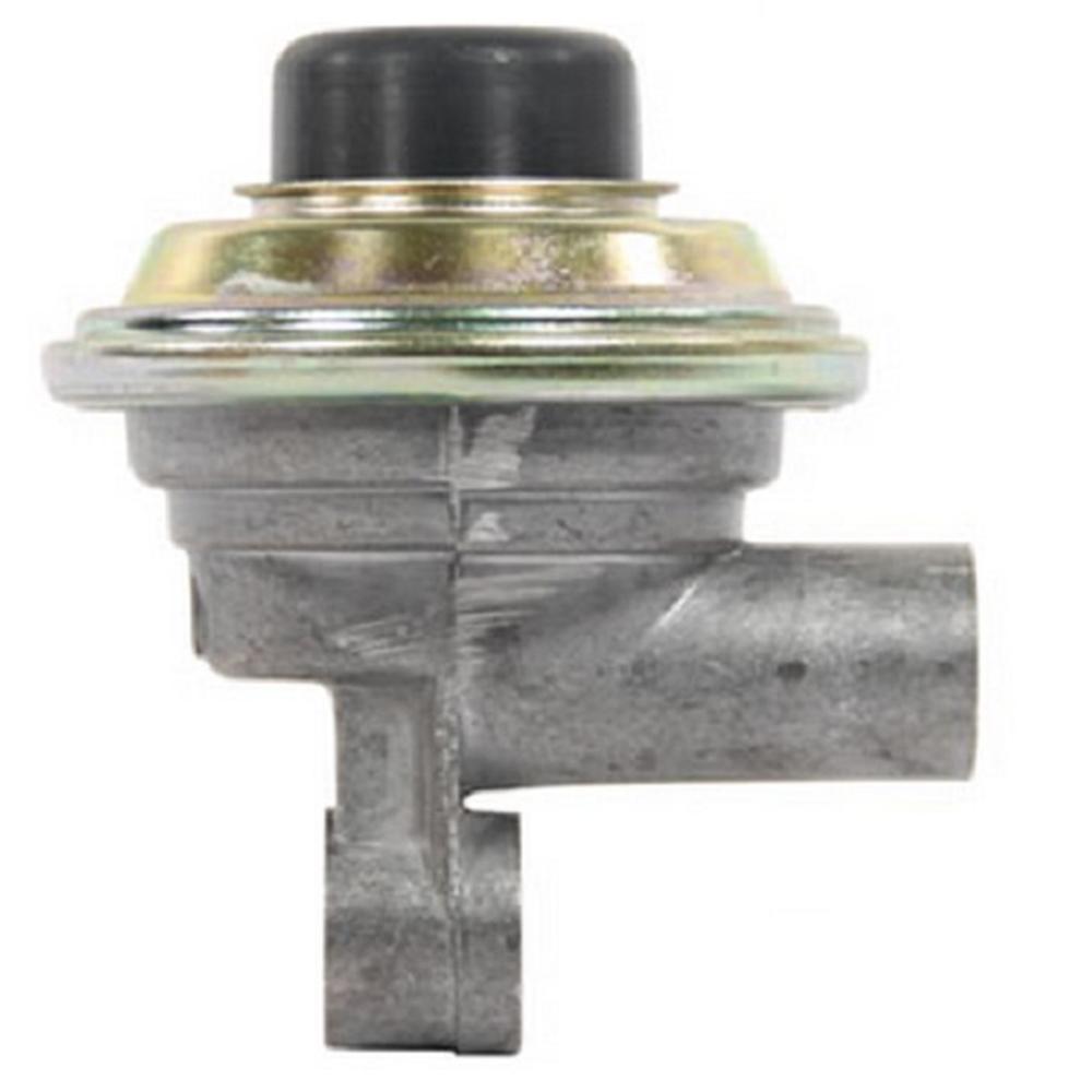 81874144 F1NN9A384BA Fuel Primer Pump Fits Ford