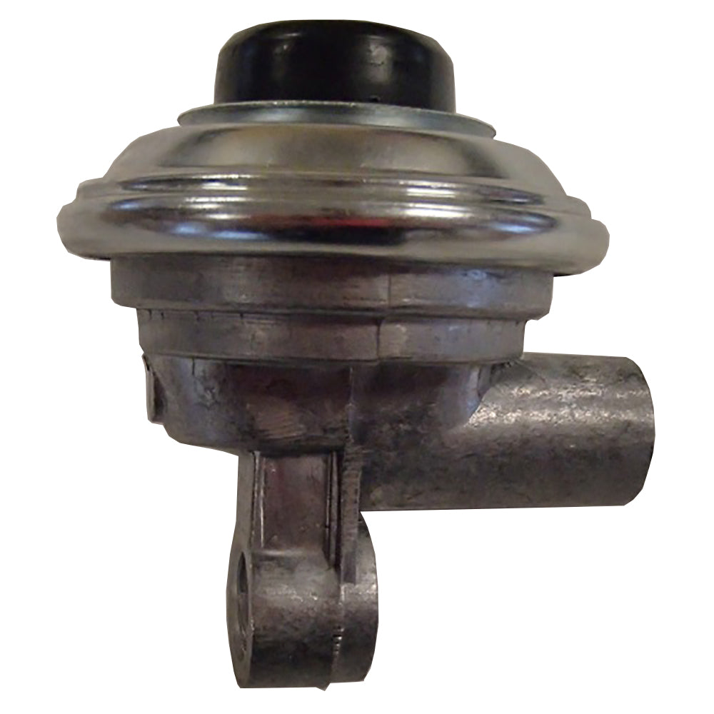Fuel Primer Assembly Fits Case/International Harvester Replaces 2900513