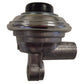Fuel Hand Primer Pump 81874144 F1NN9A384BA