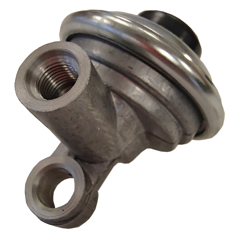 F1NN9A384BA Hand Primer Assembly Fuel Pump Fits Ford 2310 2610 2810 2910 3230