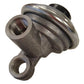 1103-3011 - Fuel Pump Fits Ford/New Holland