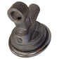 Fuel Primer Assembly Fits Case/International Harvester Replaces 2900513