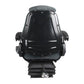 F20A7005 Gray Cloth Standard Profile Air Suspension Seat Fits Universal Products