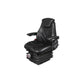 F20M25 Series Mechanical Suspension Seat Fits Case/IH Tractors MAXXUM  8950 9110