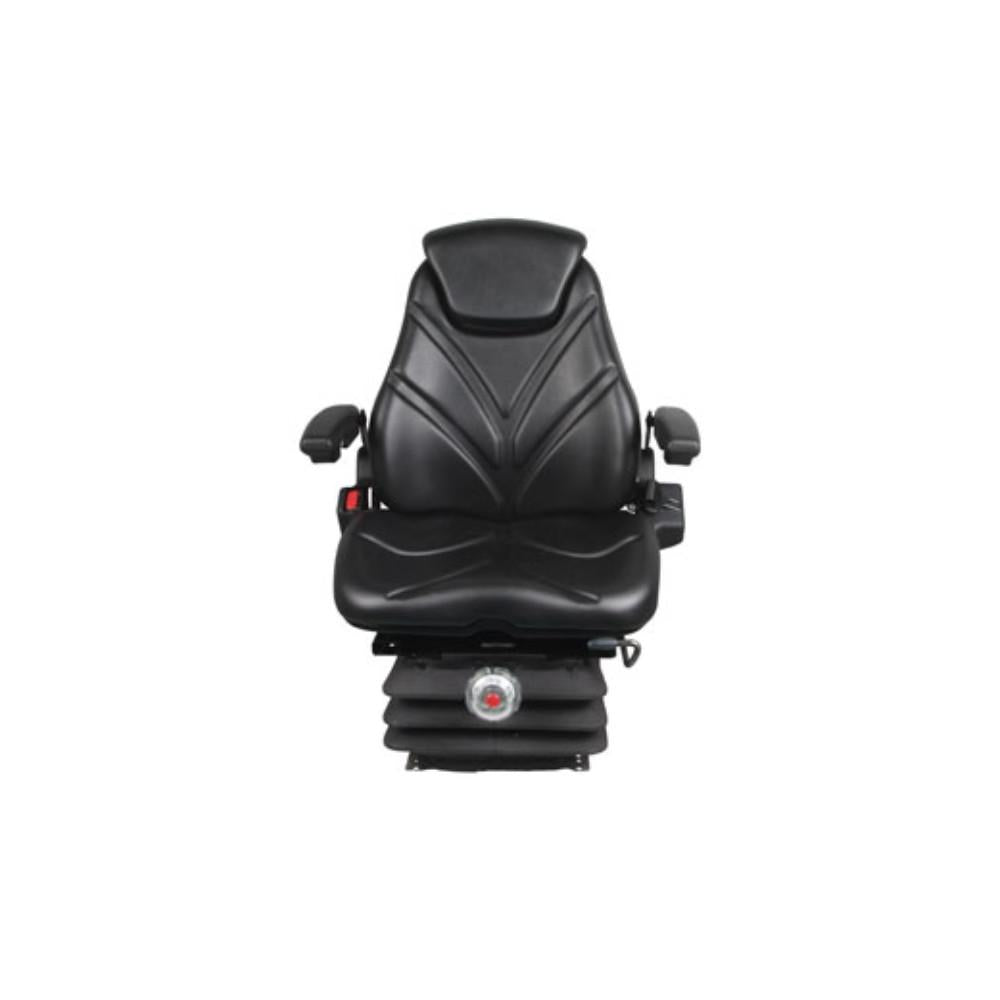 Mechanical Suspension Seat Universal Fits Ford/New Holland 7910 T6080 F20M245