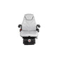 Universal Grey Suspension Seat Fits Ford/New Holland 7910 T6080 F20M245