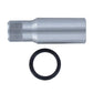 Water Pump Plug Fits John Deere Models Listed Below F2282R