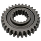 Countershaft Gear 2nd and 5th Fits John Deere 720 730 F2610R