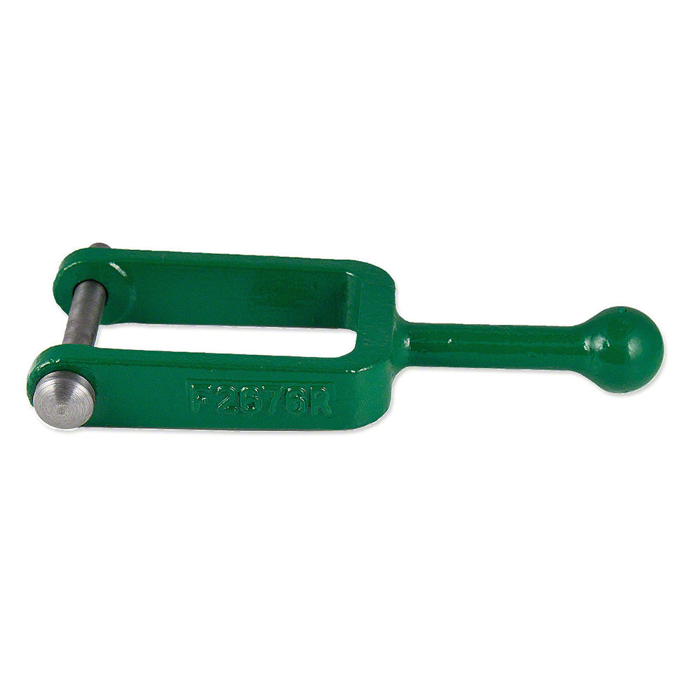 Handle Fits 520 530 620 630 720 730 F2676R