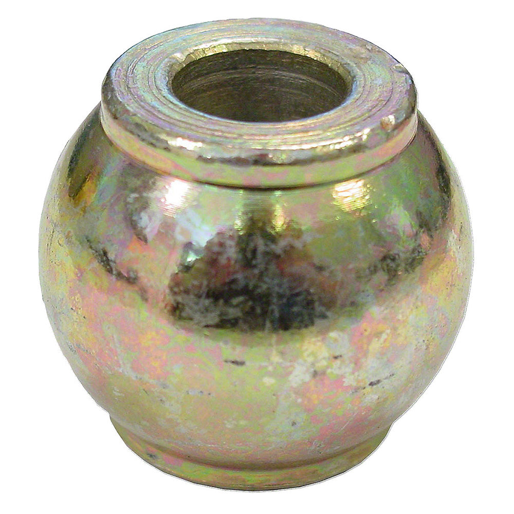 Top Link Ball Fits White