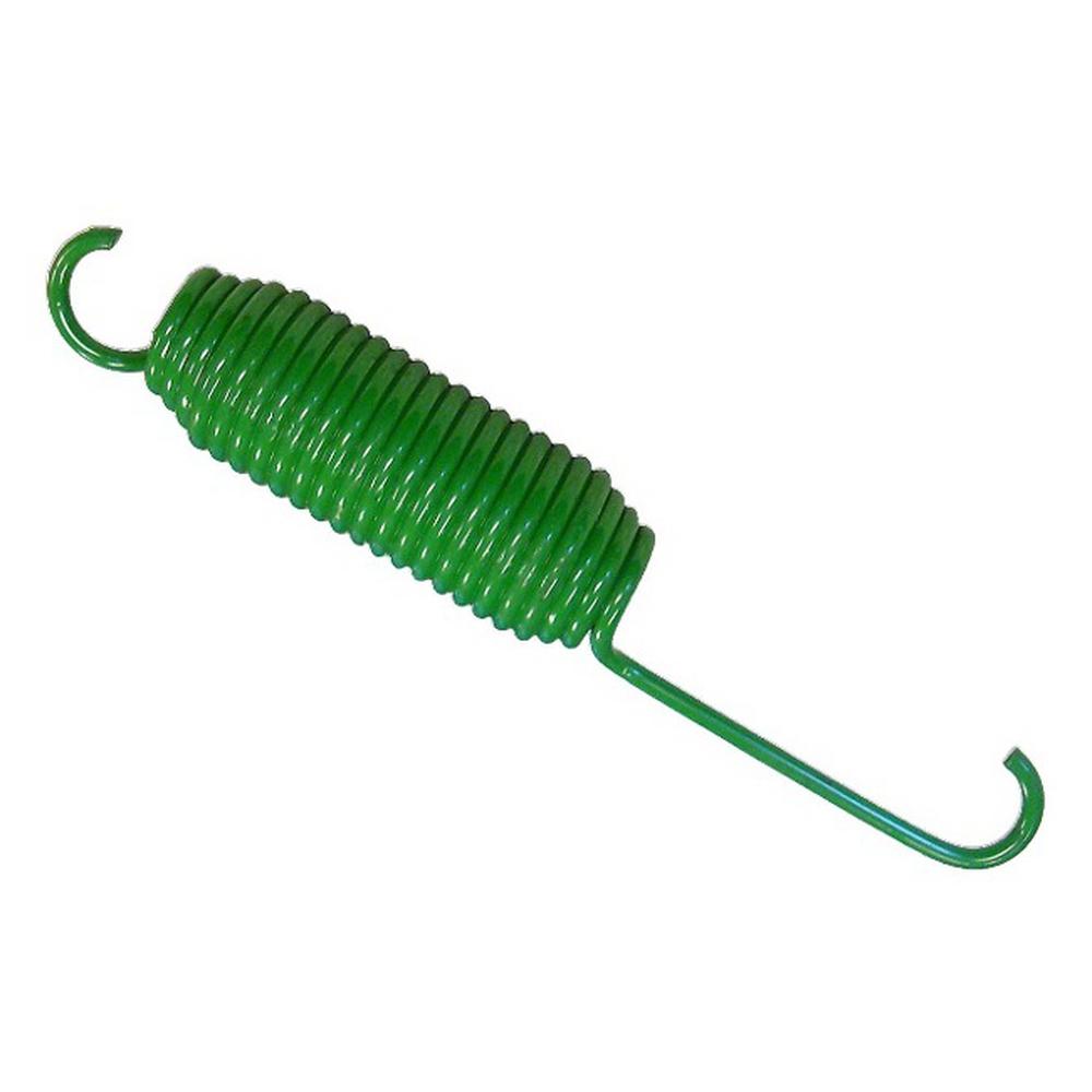 F2897R New 3 Point Rockshaft Return Spring Fits John Deere 520 530 620 630 720 +