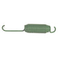 F2897R New 3 Point Rockshaft Return Spring Fits John Deere 520 530 620 630 720 +