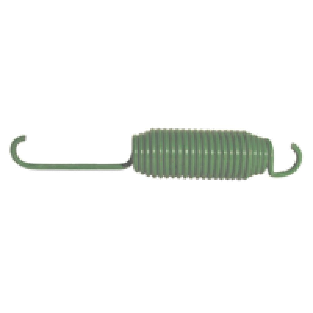 F2897R New 3 Point Rockshaft Return Spring Fits John Deere 520 530 620 630 720 +