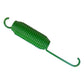 JDS680 3 Point Return Spring Fits John Deere
