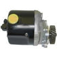 F2NN3K514AA Power Steering Pump Fits Ford Tractor 455D, 555D, 575D, 675D