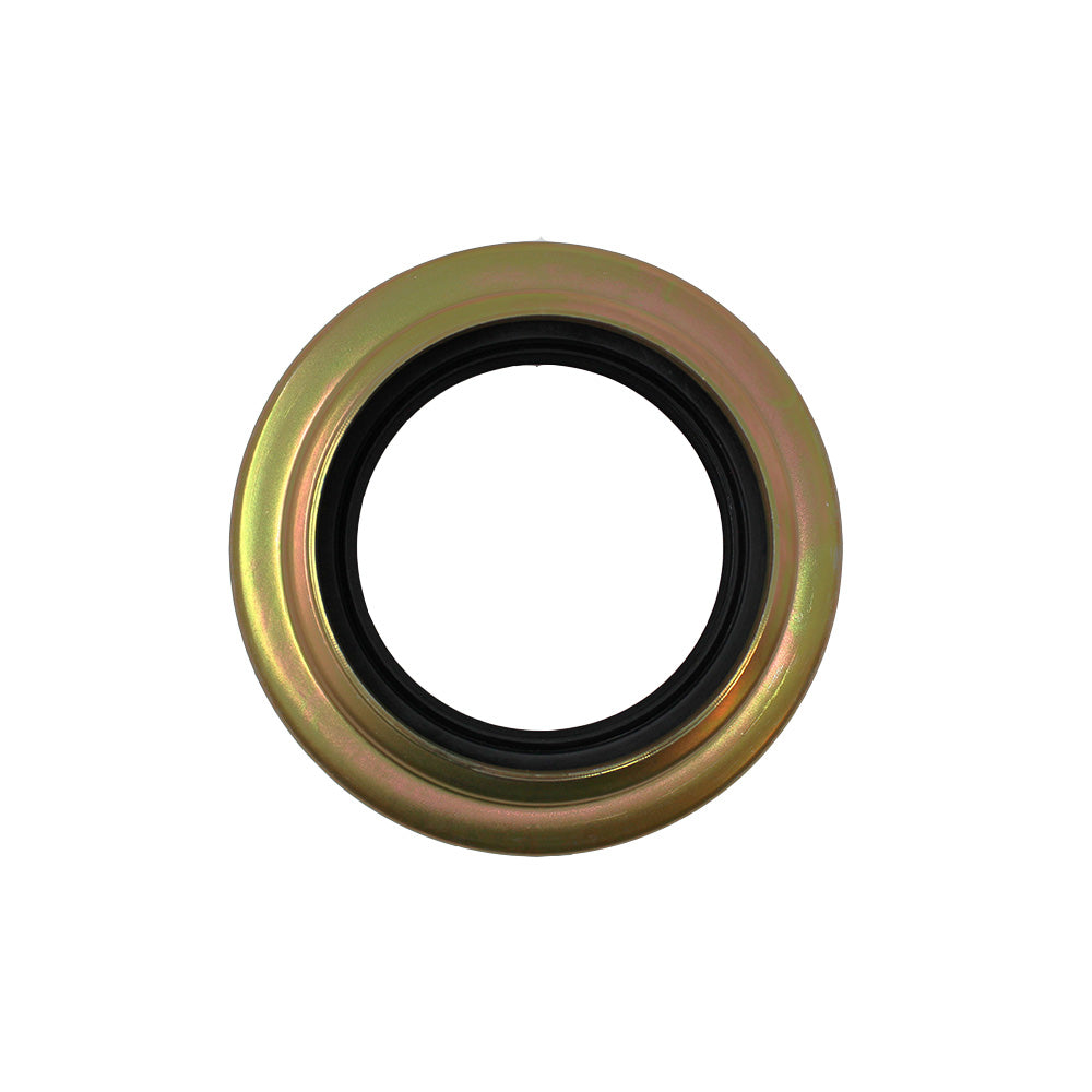 S.65474 Seal & Retainer Assembly (Halfshaft) Fits Ford/New Holland