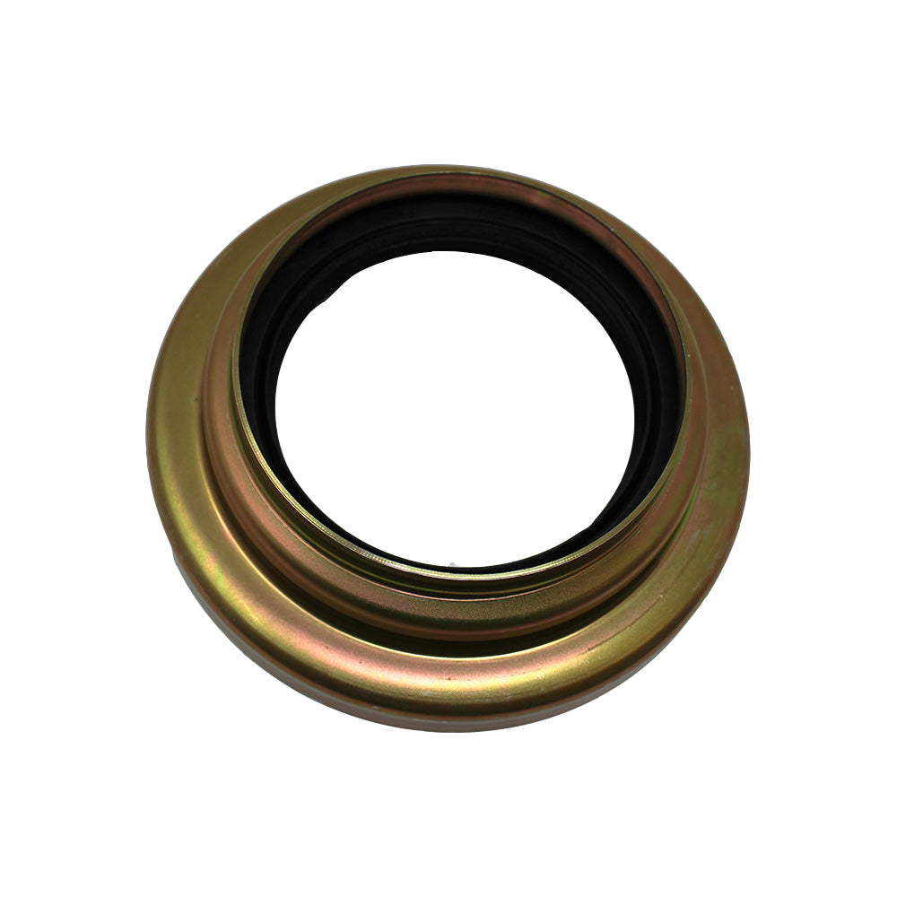 Rear Axle Outer Seal & Retainer Fits Ford Replaces 81875227