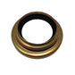 C5NN4969D Rear Axle Seal and Retainer Fits Ford Tractors 4000 3930 4000 4600+