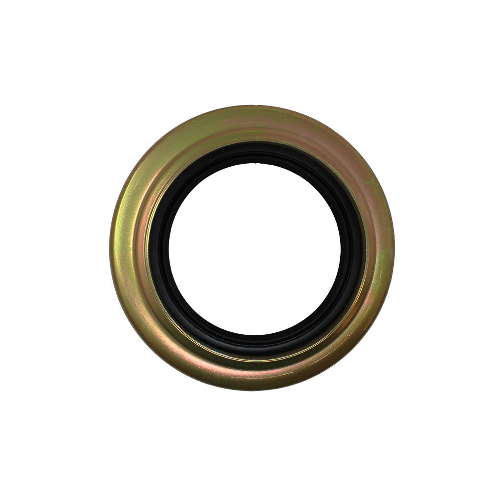 Rear Axle Outer Shaft Seal Fits Ford Holland 81875227 F2NN4969AA 3910 540 555