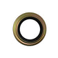 Rear Axle Outer Seal & Retainer Fits Ford Replaces 81875227