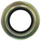81878177 Rear Axle Seal Fits Ford/New Holland F2NN4969BA