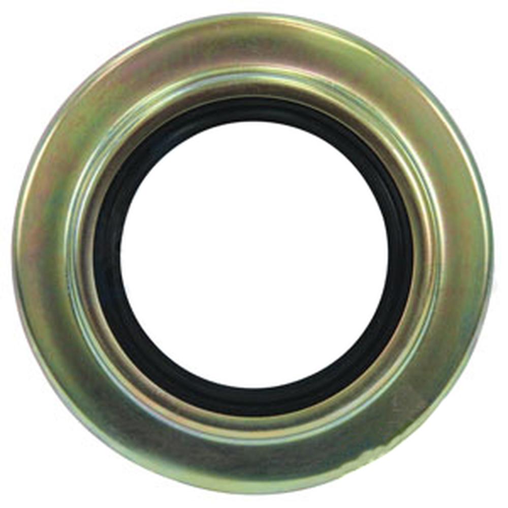 81878177 Rear Axle Seal Fits Ford/New Holland F2NN4969BA