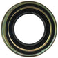 F2NN4969BARear Axle Outer Seal Fits Ford/New Holland 5110 5610 5900