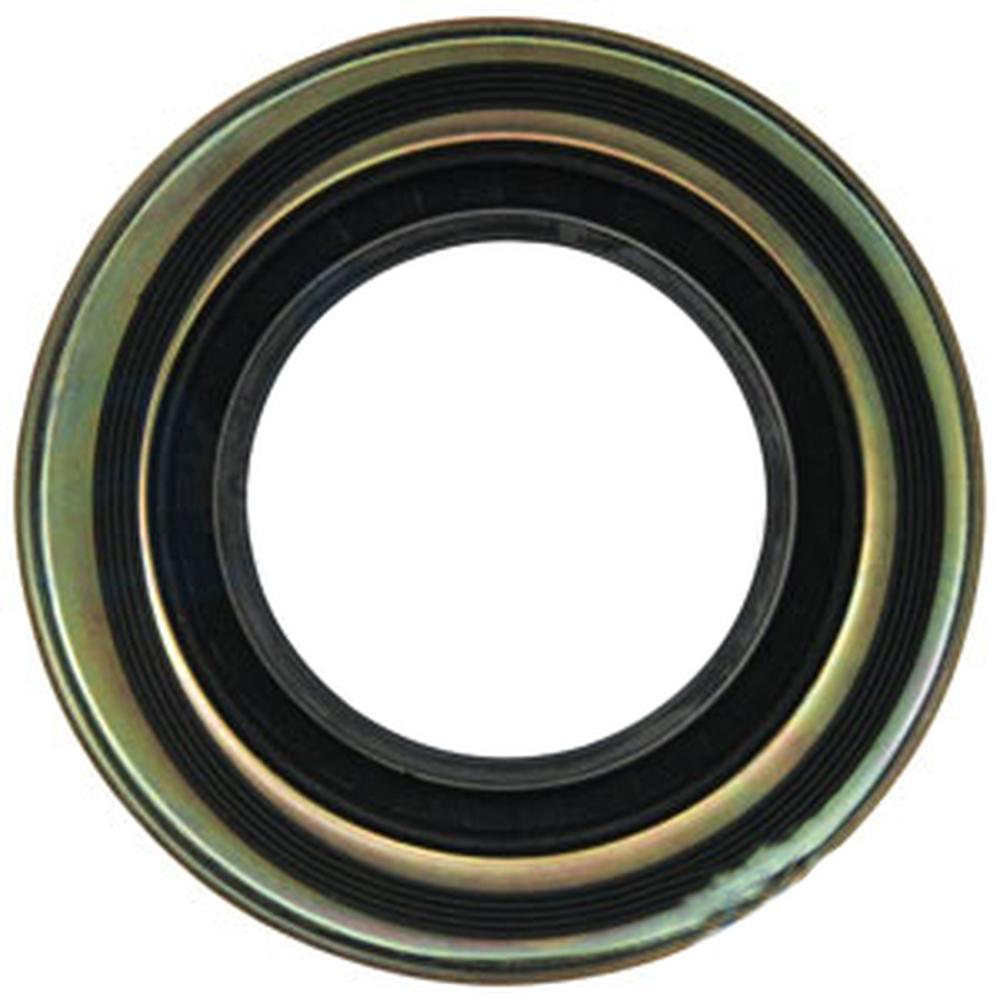 Rear Axle Outer Seal Fits Ford/New Holland Replaces 81878177