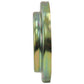 Rear Axle Outer Seal Fits Ford/New Holland Replaces 81878177