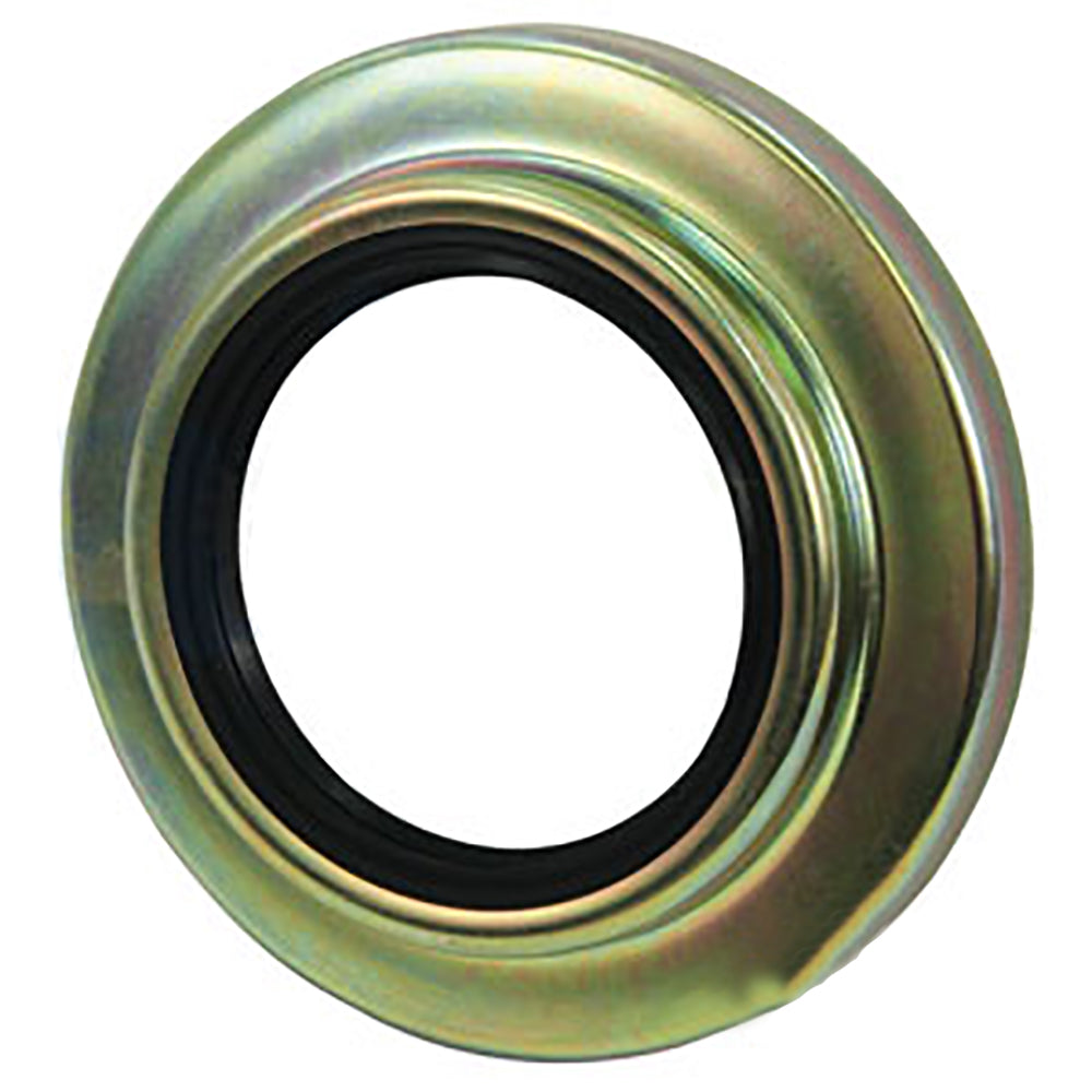 81878177 Rear Axle Seal Fits Ford/New Holland F2NN4969BA