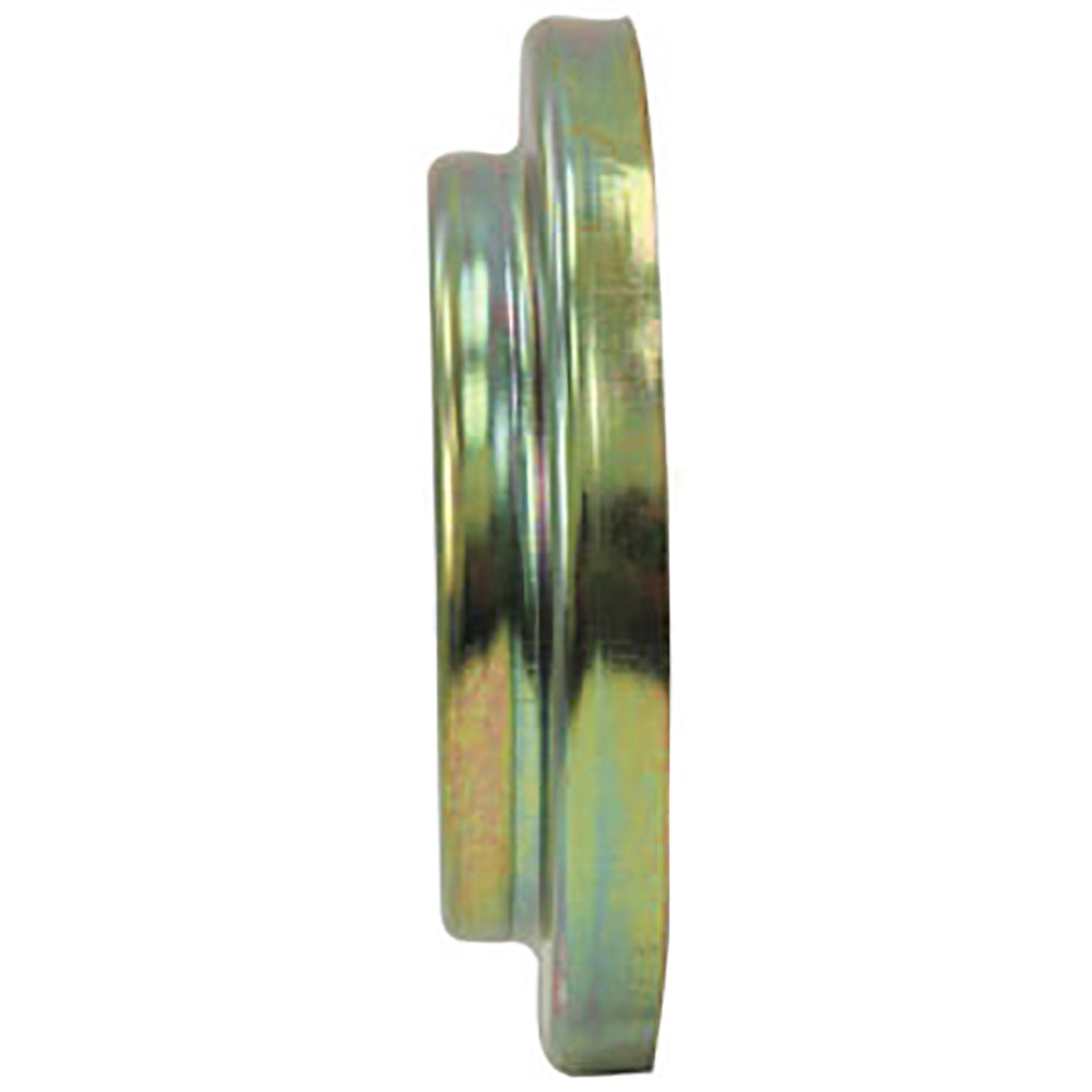 81878177 Rear Axle Seal Fits Ford/New Holland F2NN4969BA