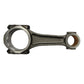 Connecting Rod Fits Ford/New Holland Replaces 81875622