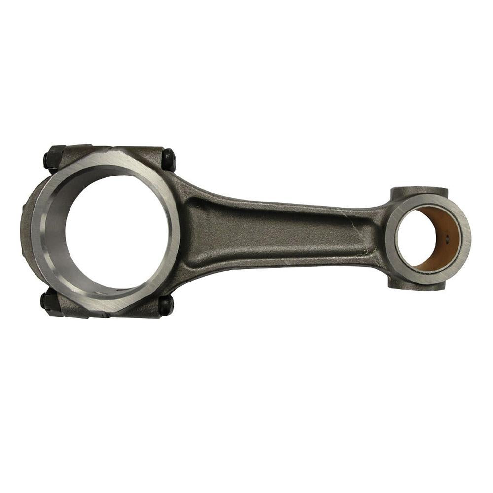 Connecting Rod 5000 2000 5610 6600 4110 7610 3000 6610 4000 Fits Ford