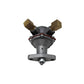 Fuel Lift Pump Fits Ford/New Holland Replaces 81711943