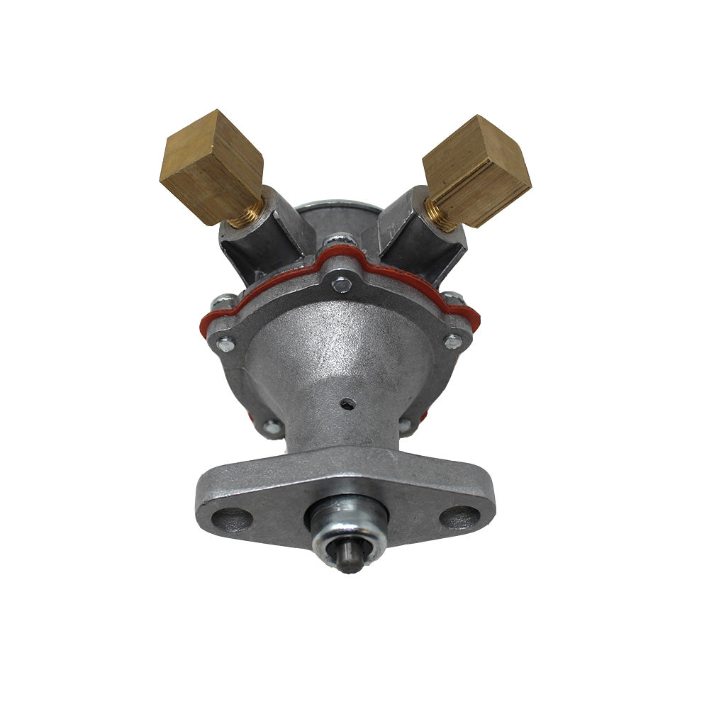 FDS1990 Fuel Lift Pump Fits Ford