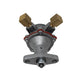 HF2NN9350AA Fuel Transfer Pump Fits Ford