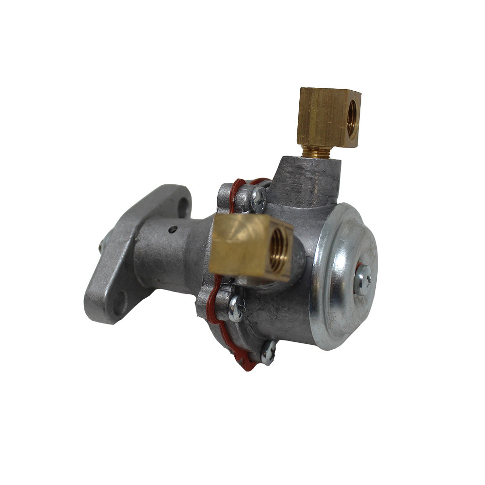 FDS1990 Fuel Lift Pump Fits Ford