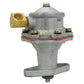 Fuel Pump Fits Ford Gas 230 231 335 420 515 530 531 532 535 555 2110/4110