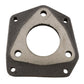 F3090R Fits John Deere Tractor Air Stack Adapter 720 730 R6917