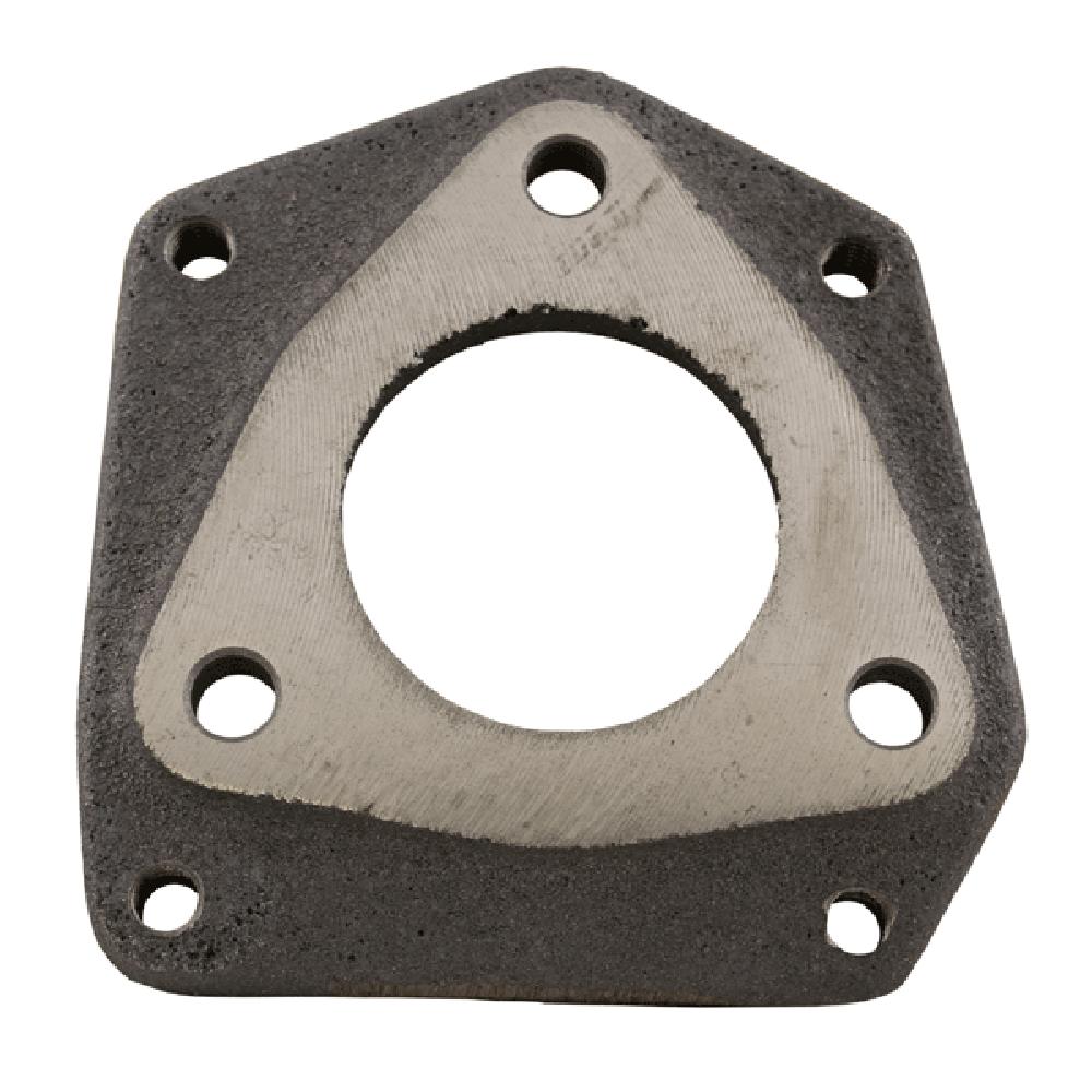 F3090R Fits John Deere Tractor Air Stack Adapter 720 730 R6917