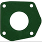 Air Cleaner Stack Adapter Plate Fits John Deere 720 730 F3091R