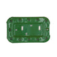 Step Fits John Deere Row Crop 620 630 720 730 80 820 2 Cylinder 820 3 Cylinder