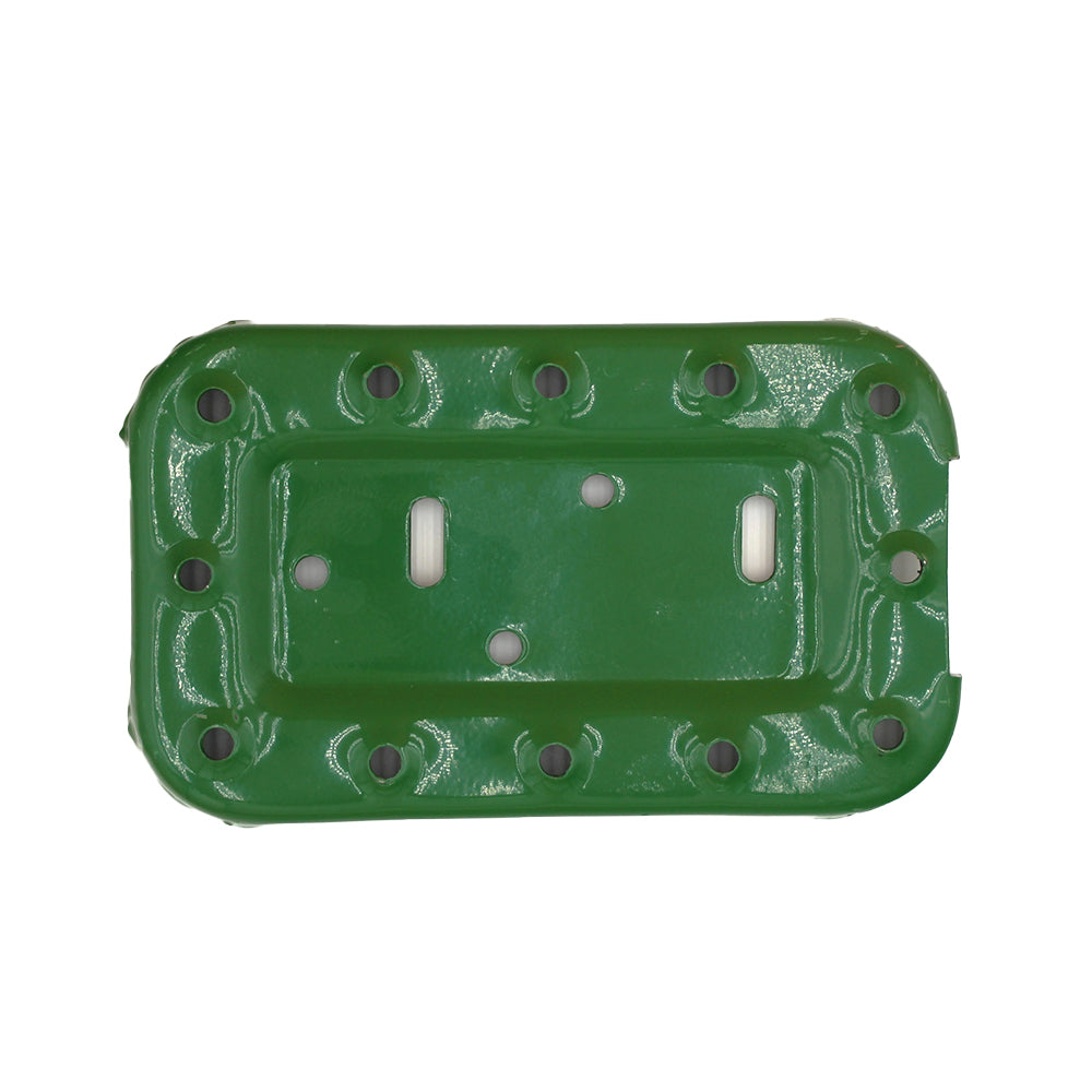 Step Fits John Deere Row Crop 620 630 720 730 80 820 2 Cylinder 820 3 Cylinder