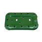 Step Fits John Deere Row Crop 620 630 720 730 80 820 2 Cylinder 820 3 Cylinder