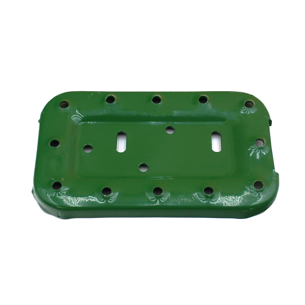 Step Fits John Deere Row Crop 620 630 720 730 80 820 2 Cylinder 820 3 Cylinder