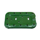 R2098S Step Pad - Fits John Deere 1120, 2040, 2510, 2840, 4020, 4620, 8020, 8450
