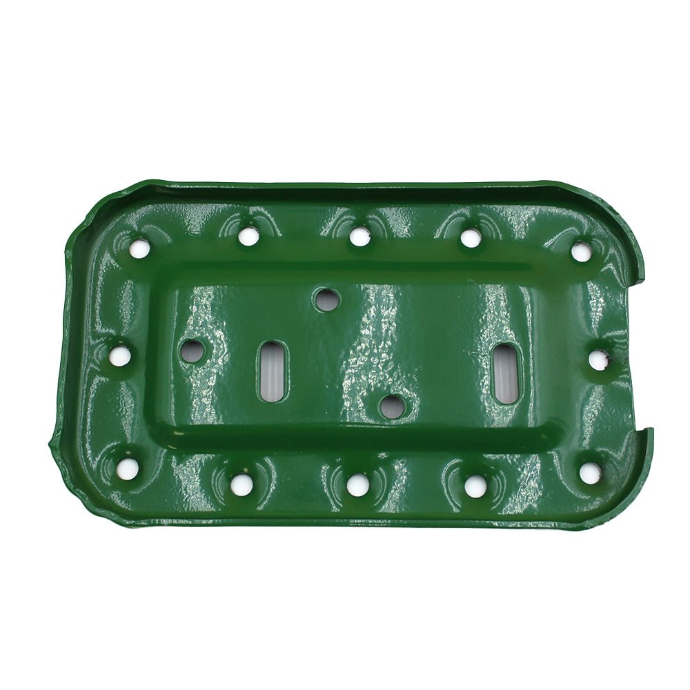 Step Fits John Deere Row Crop 620 630 720 730 80 820 2 Cylinder 820 3 Cylinder