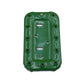 Step Fits John Deere Row Crop 620 630 720 730 80 820 2 Cylinder 820 3 Cylinder