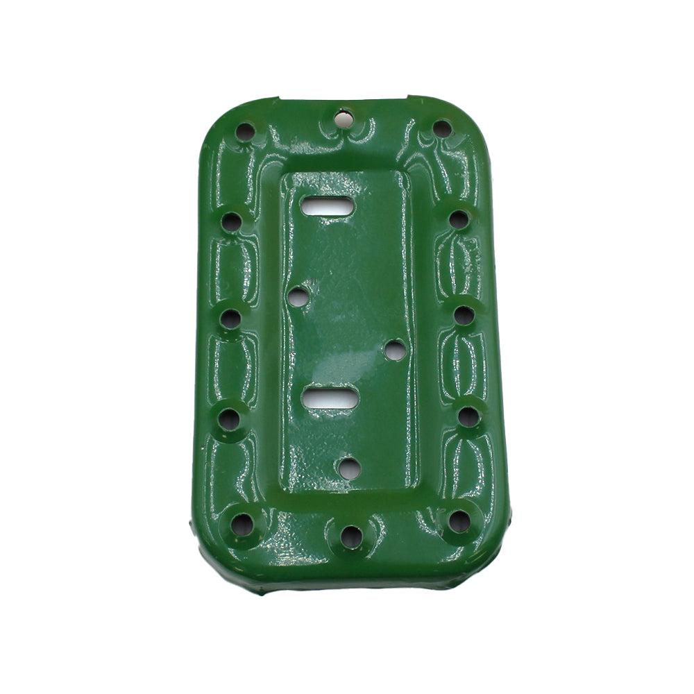Step Fits John Deere Row Crop 620 630 720 730 80 820 2 Cylinder 820 3 Cylinder